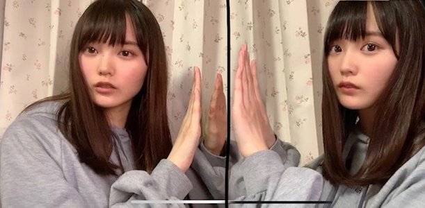 きらキラのサムネイル