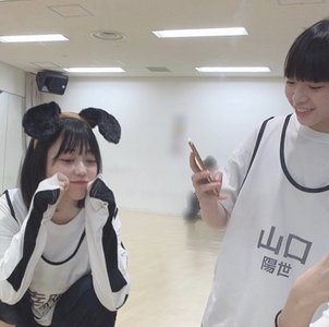 きらキラ - 画像5