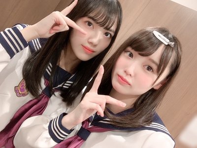 きらキラ - 画像6