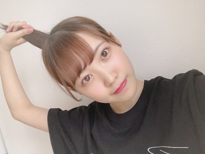 一緒にひとりを楽しもう！のサムネイル