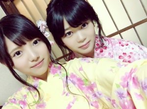 ｡.୨୧００２２７♡りな୨୧.｡ - 画像1