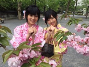 ｡.୨୧００２２７♡りな୨୧.｡ - 画像2