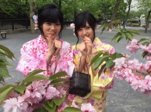 ｡.୨୧００２２７♡りな୨୧.｡ - 画像3