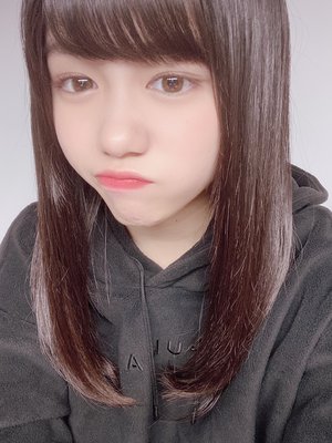 脳内変換。武元唯衣です。 - 画像2