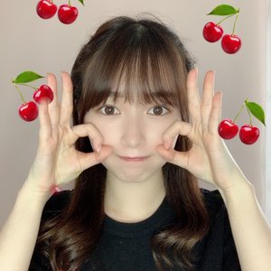 鑑賞week🎈のサムネイル