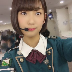 いのきりん化 - 画像2
