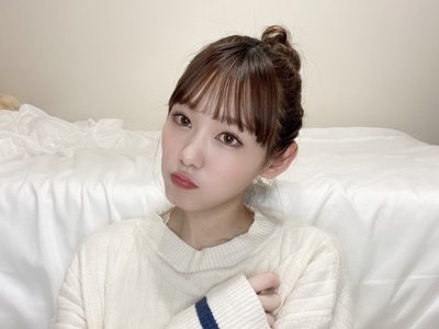 ‎☺︎ - 画像2