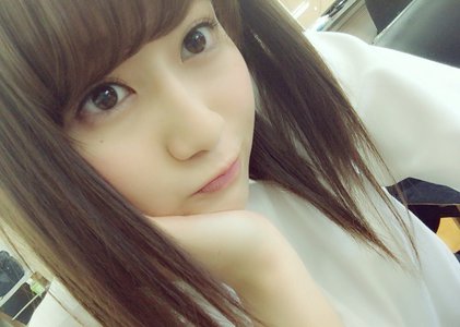 ふぉいふぉーーーいのサムネイル