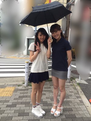 ふぉいふぉーーーい - 画像2