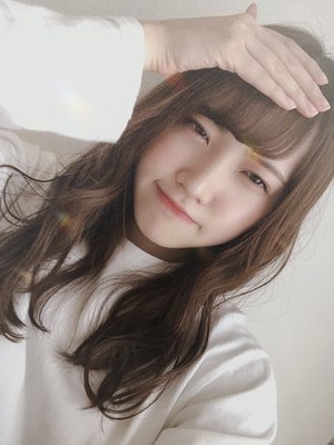 棚のサムネイル