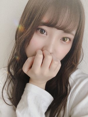 棚 - 画像2