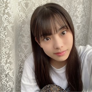 初人生ゲーム🎲　#8 遠藤光莉のサムネイル