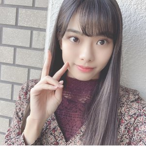 初人生ゲーム🎲　#8 遠藤光莉 - 画像4