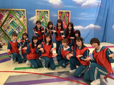 すしざんまいのサムネイル