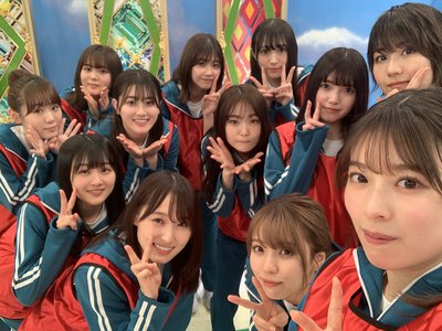 すしざんまい - 画像2