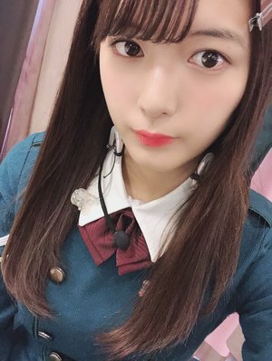 サイマジョ。のサムネイル