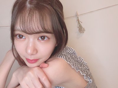 わたしがA子さんだったらのサムネイル