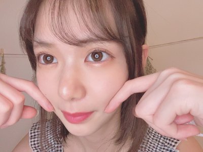 わたしがA子さんだったら - 画像3
