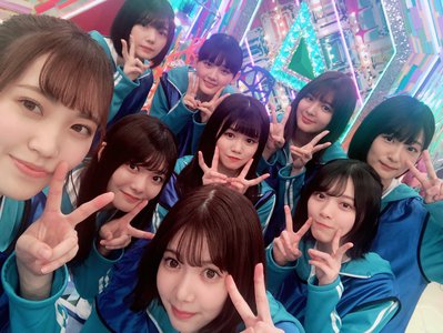 手紙ってつい敬語になっちゃいますよねのサムネイル