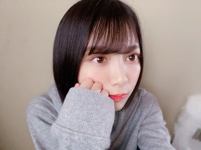 手紙ってつい敬語になっちゃいますよね - 画像2