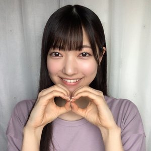 問題ですこの手は何を表しているでしのサムネイル