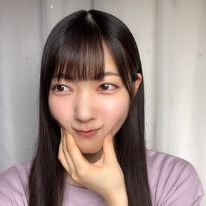 問題ですこの手は何を表しているでし - 画像2
