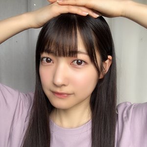 問題ですこの手は何を表しているでし - 画像3