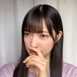 問題ですこの手は何を表しているでし - 画像4