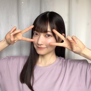 問題ですこの手は何を表しているでし - 画像5