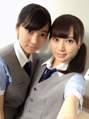 ハウステンボス٩(๑❛ᴗ❛๑)۶のサムネイル