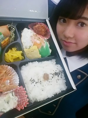ハウステンボス٩(๑❛ᴗ❛๑)۶ - 画像2