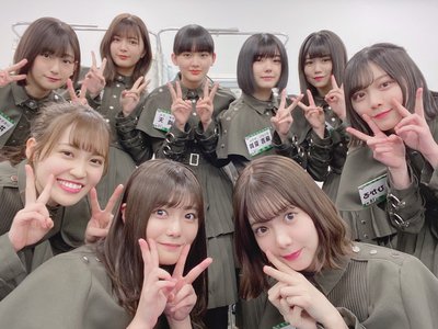 鍵盤。武元唯衣です。 - 画像2