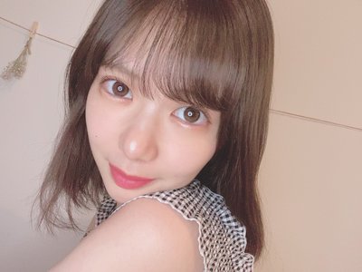 A子は今日も雲になりたい。 - 画像3