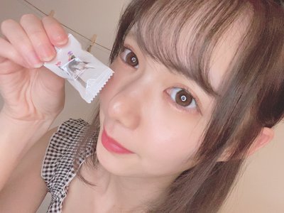 A子は今日も雲になりたい。 - 画像6