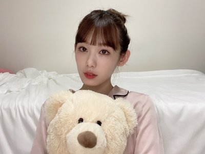 ‎☺︎のサムネイル