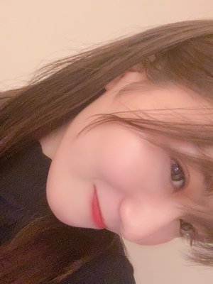 もうすぐ！ - 画像3
