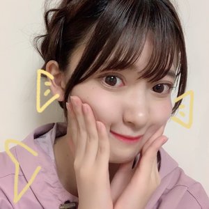 ♡が２つも！！ - 画像2
