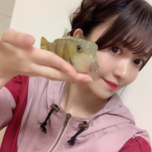 ♡が２つも！！ - 画像3