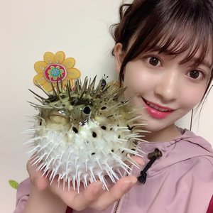 ♡が２つも！！ - 画像4