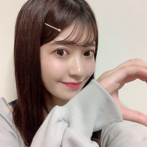 ♡が２つも！！ - 画像6