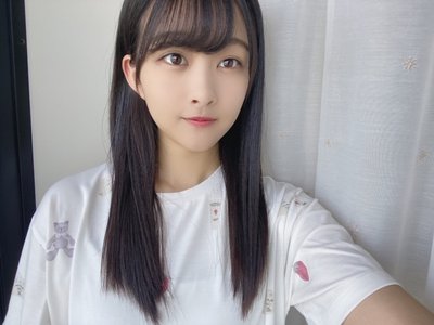 みなさんここ最近で一番充実したなと感じた１日はどんな日でしたかでしょうか。(日本語って難しい。笑)のサムネイル
