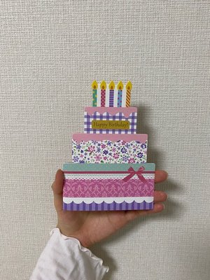 みなさんここ最近で一番充実したなと感じた１日はどんな日でしたかでしょうか。(日本語って難しい。笑) - 画像3