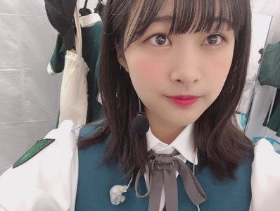 みなさんここ最近で一番充実したなと感じた１日はどんな日でしたかでしょうか。(日本語って難しい。笑) - 画像4