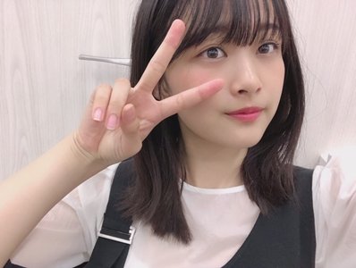 みなさんここ最近で一番充実したなと感じた１日はどんな日でしたかでしょうか。(日本語って難しい。笑) - 画像5
