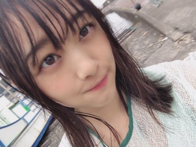 みなさんここ最近で一番充実したなと感じた１日はどんな日でしたかでしょうか。(日本語って難しい。笑) - 画像6