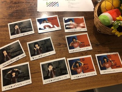 みなさんここ最近で一番充実したなと感じた１日はどんな日でしたかでしょうか。(日本語って難しい。笑) - 画像7
