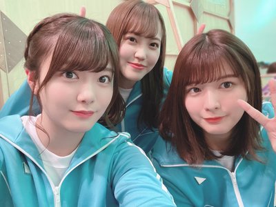 ちょいと寒いです - 画像3