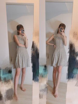 りこぴのクローゼットのサムネイル