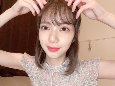 りこぴのクローゼット - 画像3
