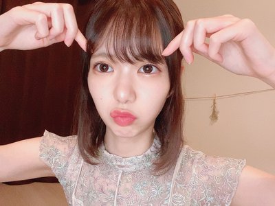 りこぴのクローゼット - 画像4